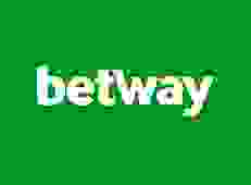 Betway Apostas