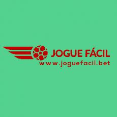 Get the Jogue Facil Bet app - Download now!