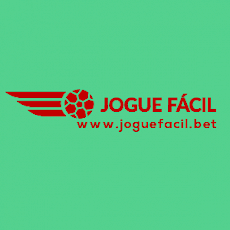 Jogue Facil