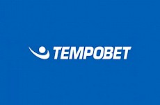 TempoBet Bônus