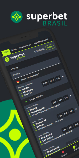 superbet android